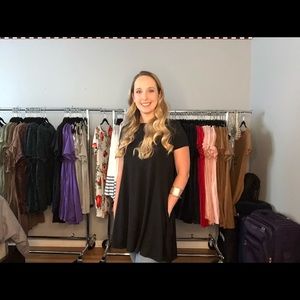 Meet your Posher, Alexa